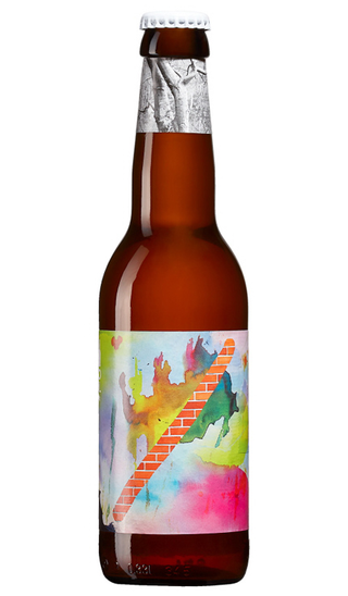 Illustration for article titled 50 csodálatos sörcímke a svéd Systembolagetből